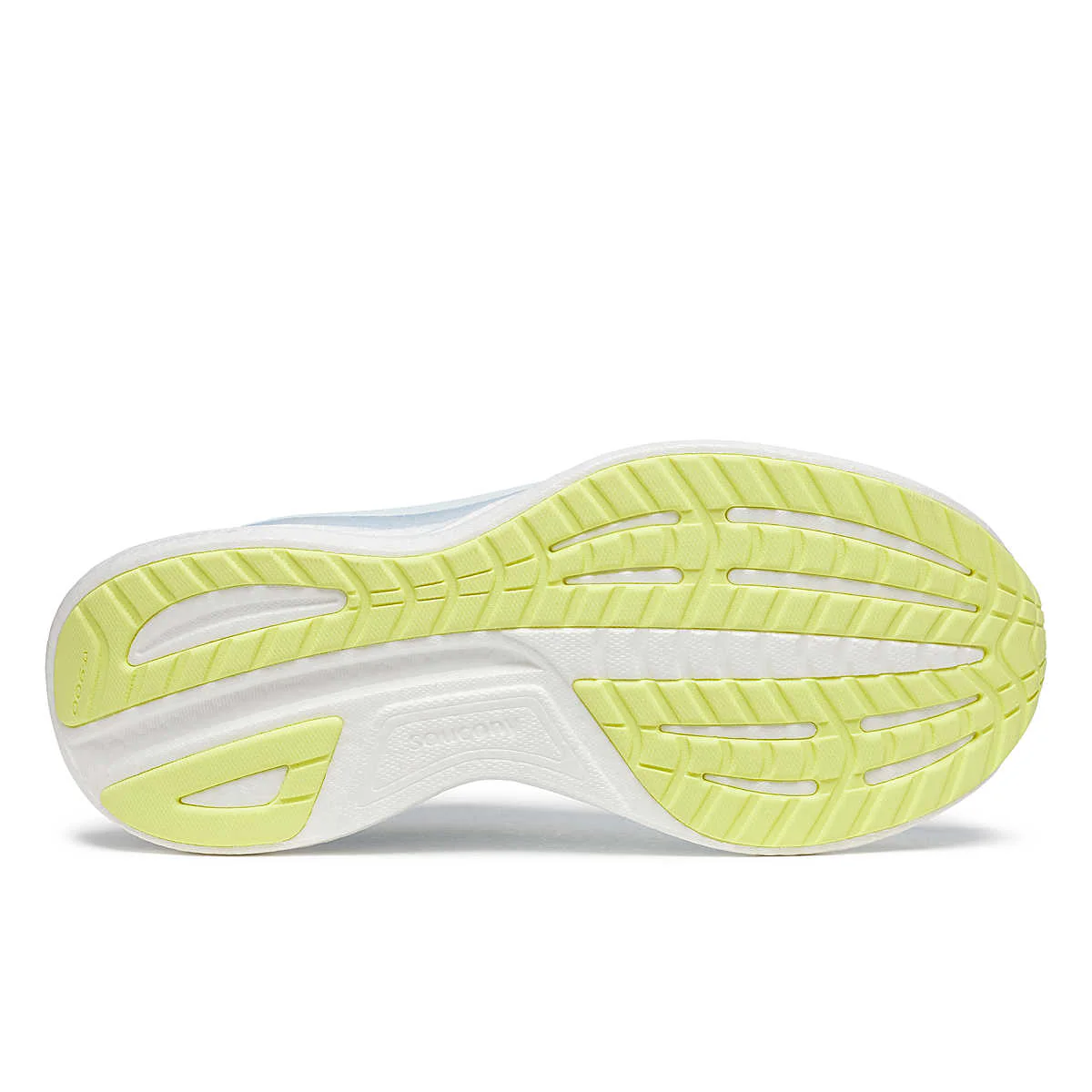 W Saucony Ride 18 - Image 11