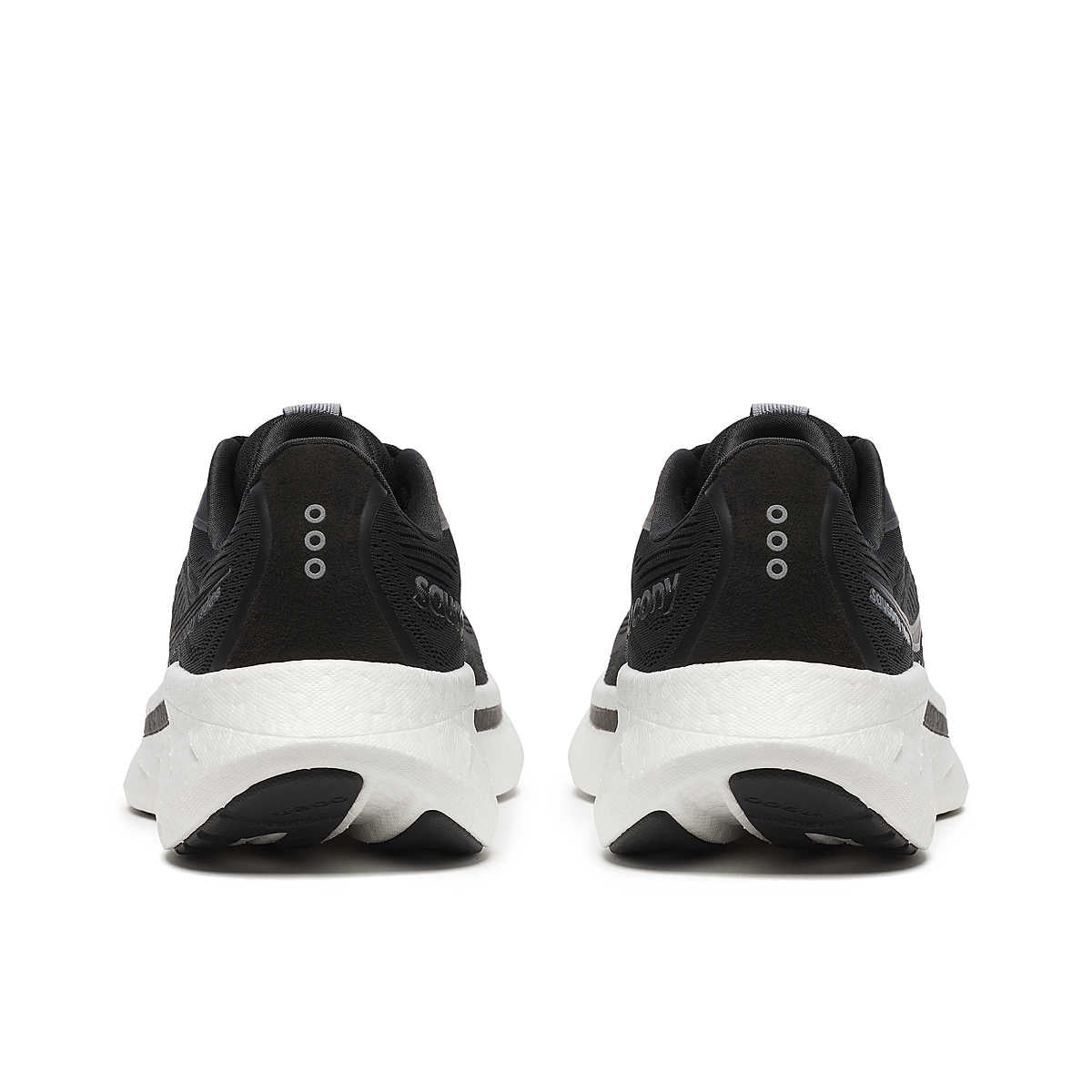 W Saucony Ride 18 - Image 12