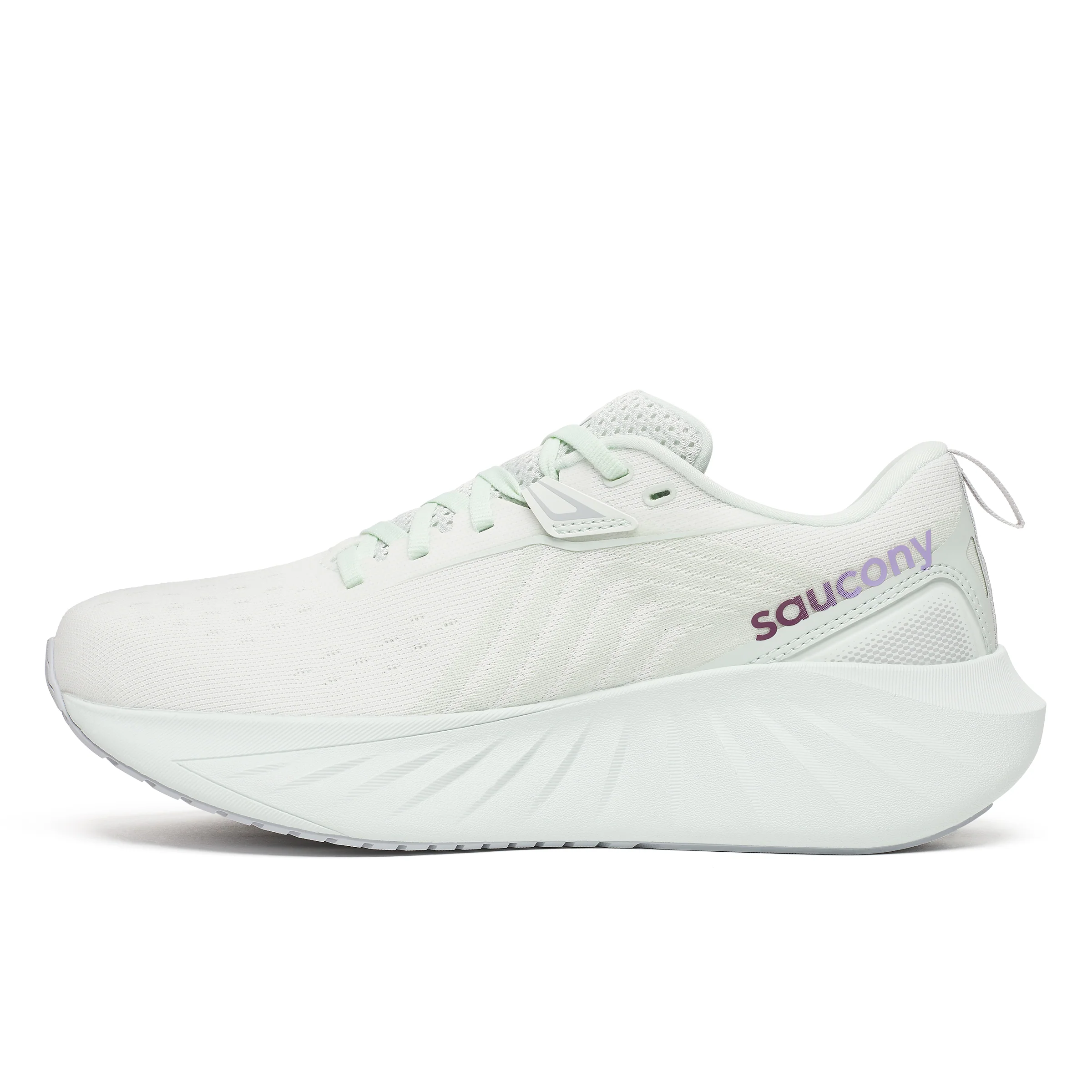 W Saucony Triumph 22 - Image 4
