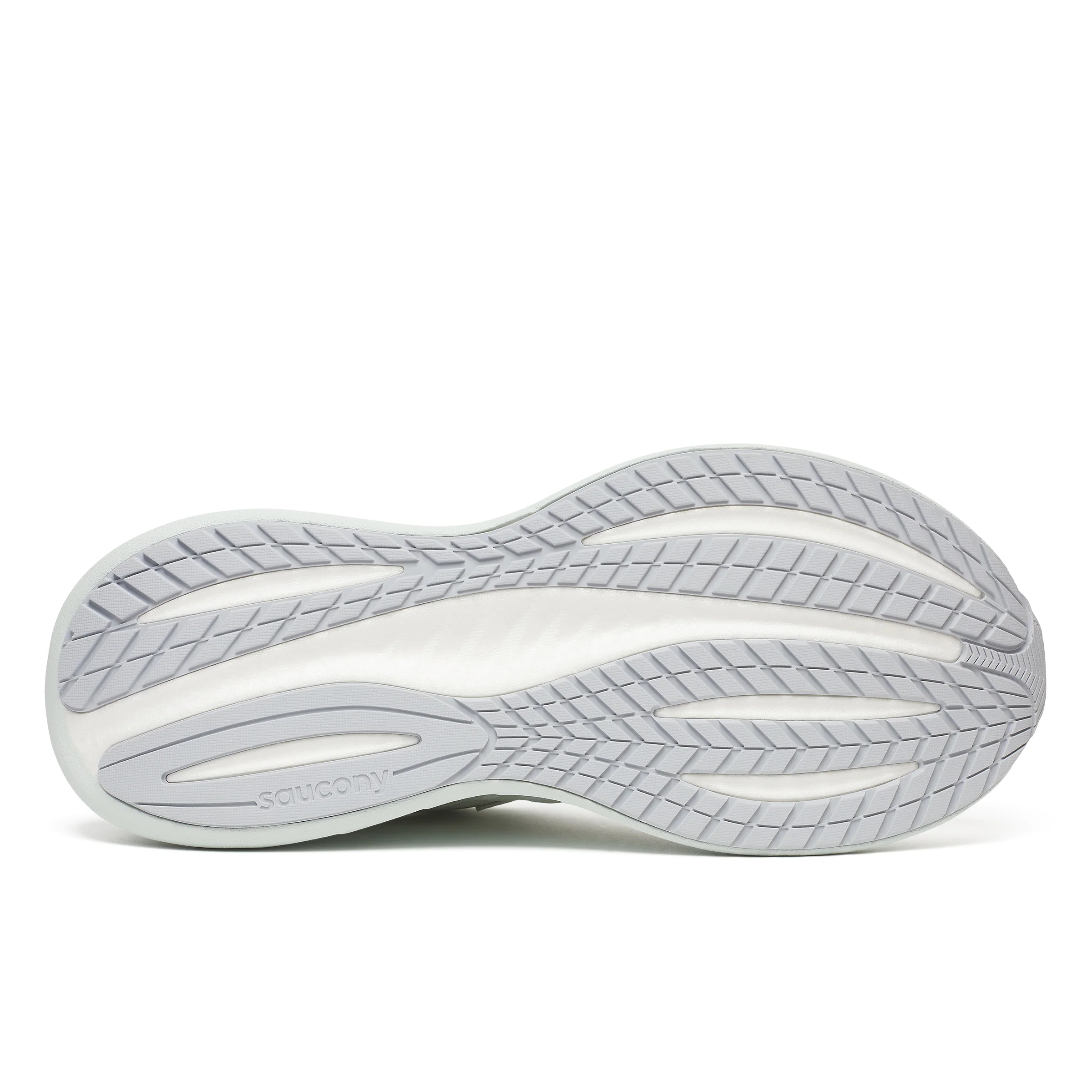 W Saucony Triumph 22 - Image 5