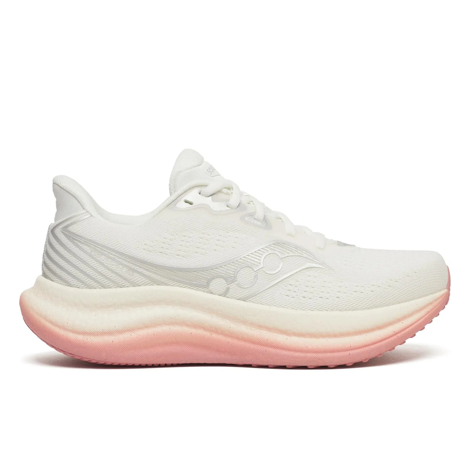 W Saucony Triumph 23 - Image 10