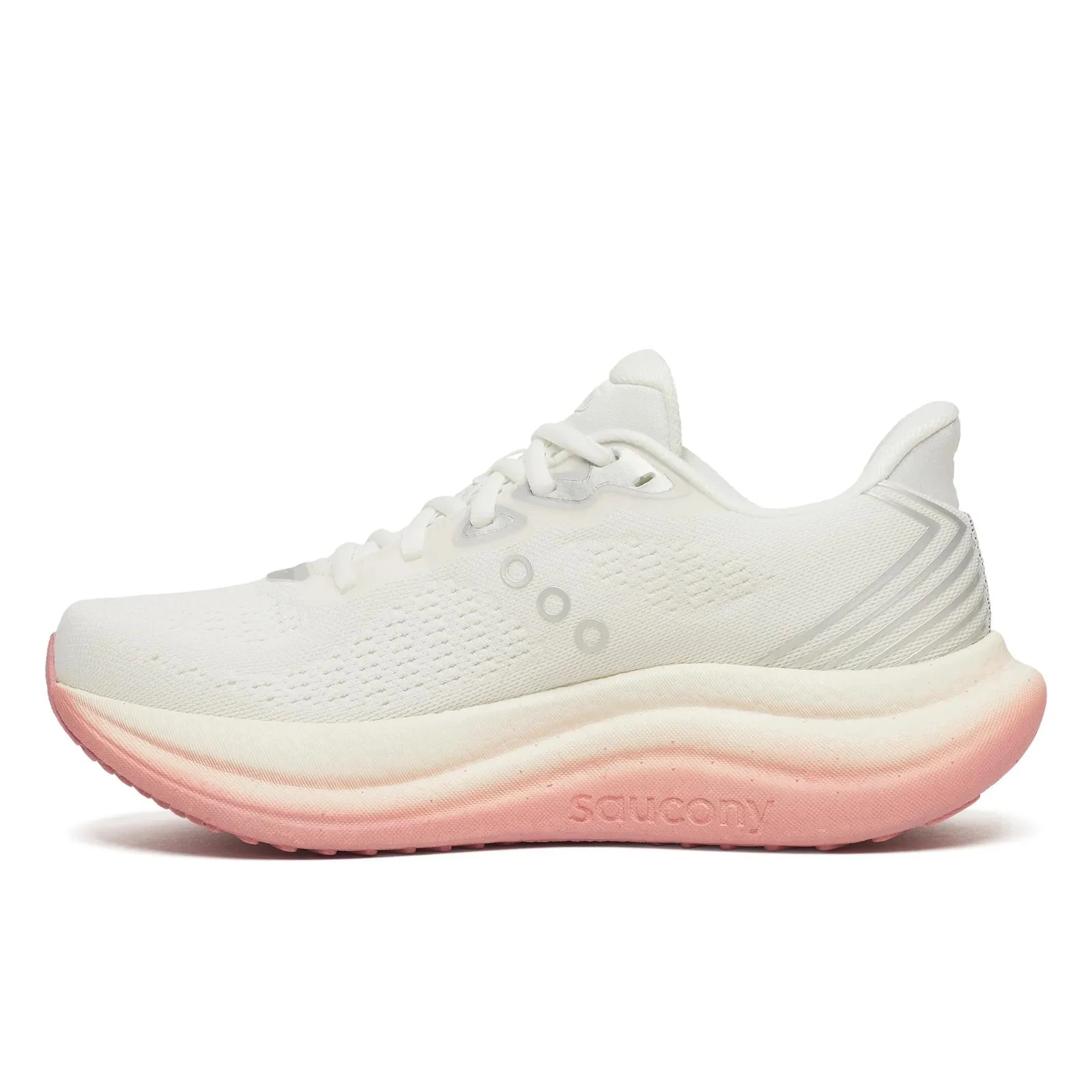 W Saucony Triumph 23 - Image 11