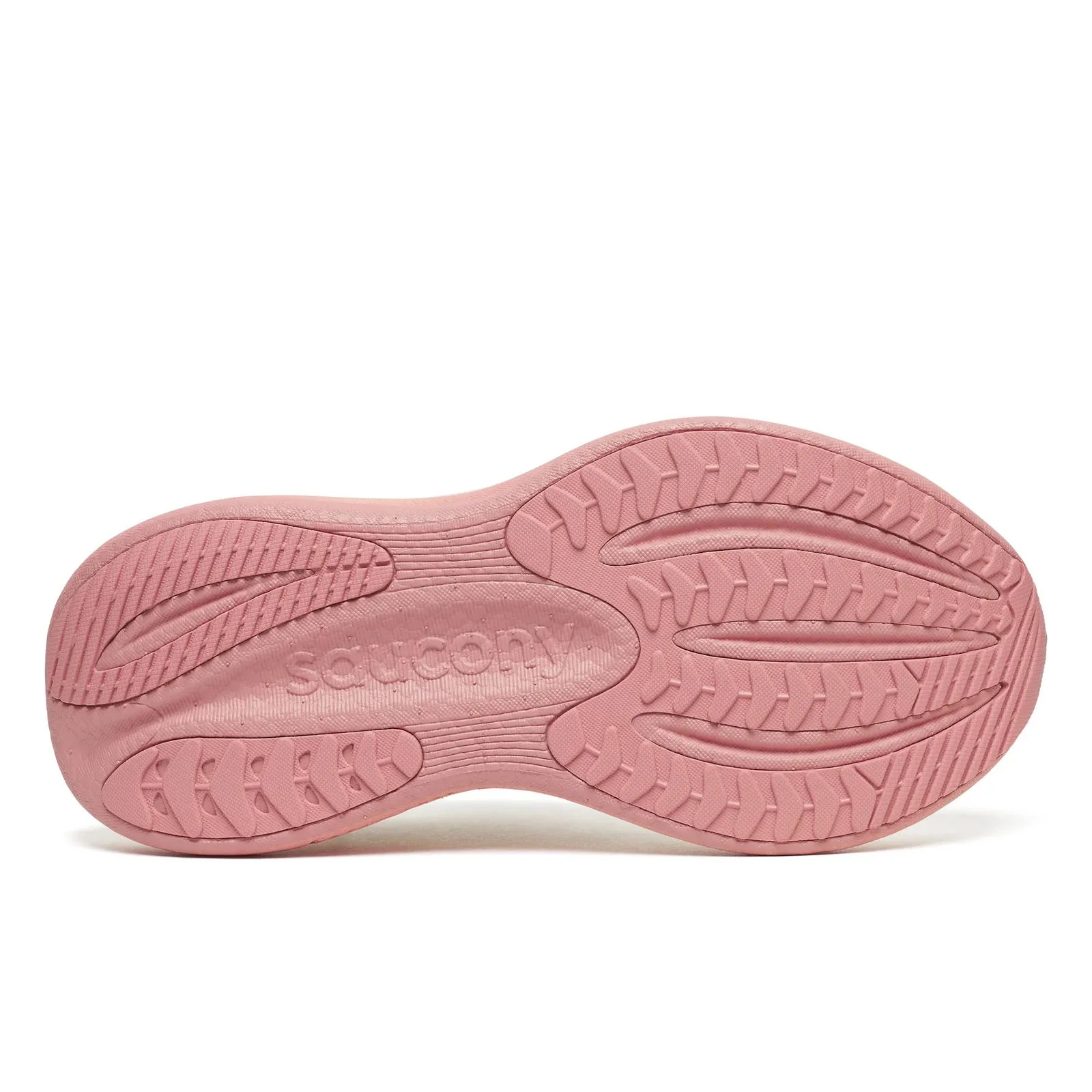 W Saucony Triumph 23 - Image 13
