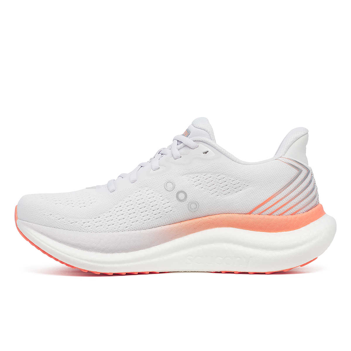 W Saucony Triumph 23 - Image 2