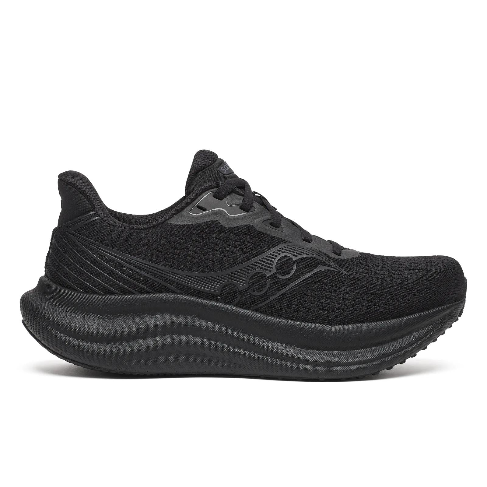 W Saucony Triumph 23 - Image 5