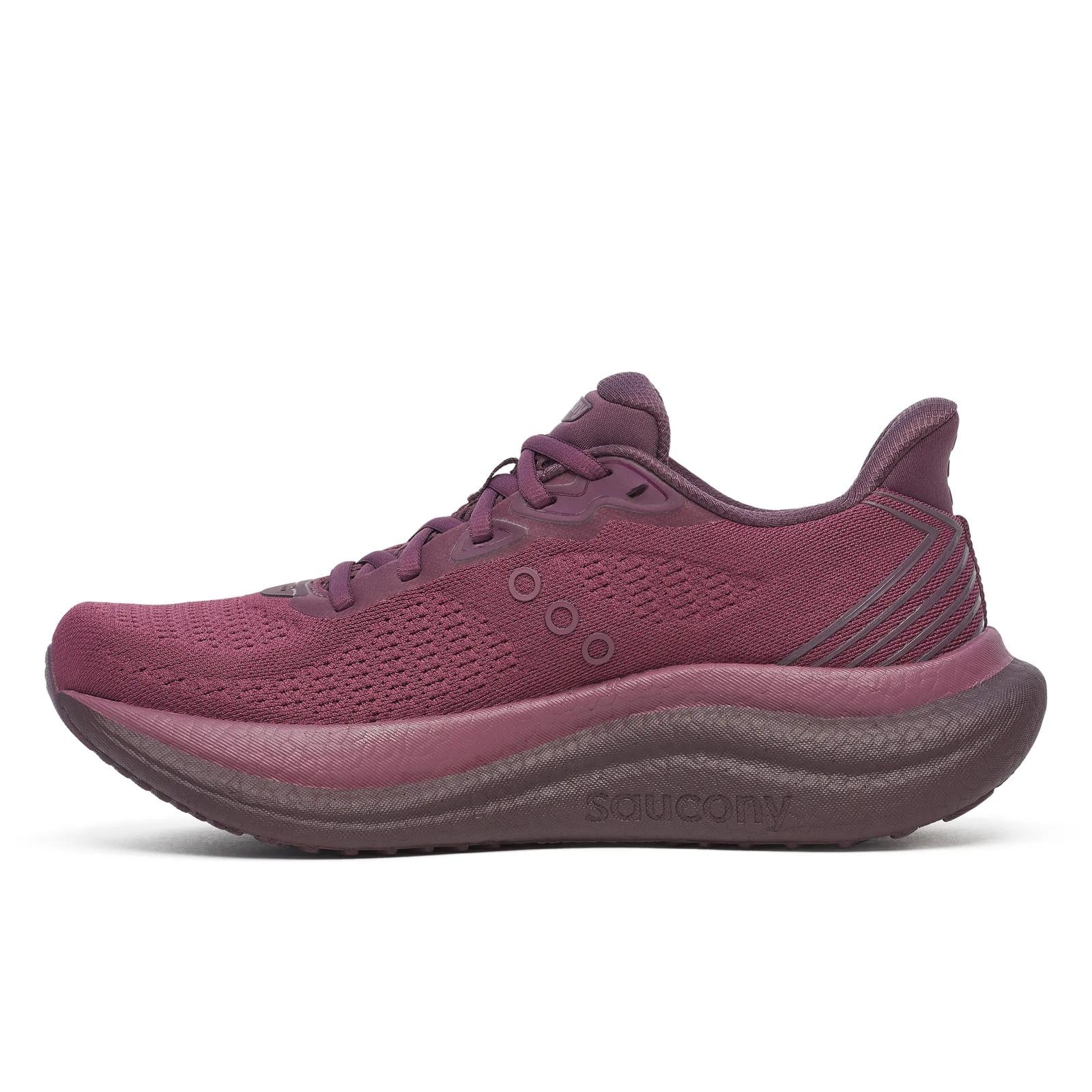 W Saucony Triumph 23 - Image 7