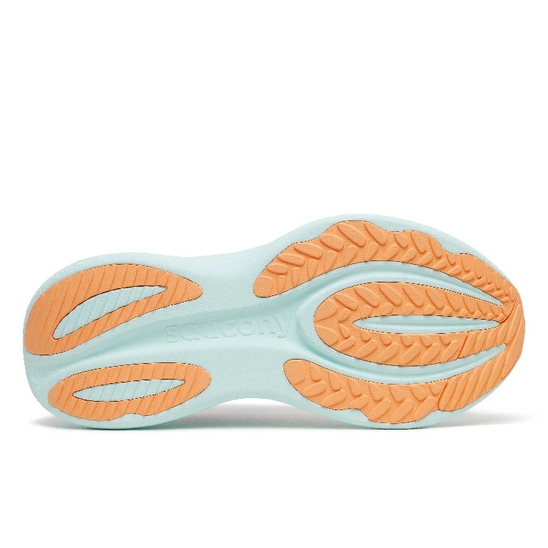 W Saucony Triumph 24 - Image 10