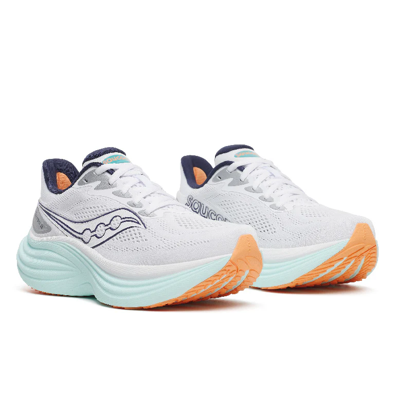 W Saucony Triumph 24 - Image 12