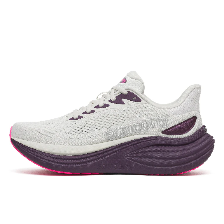 W Saucony Triumph 24 - Image 2