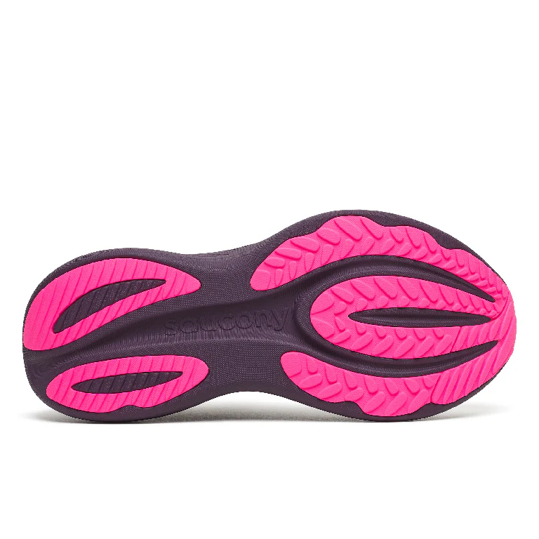 W Saucony Triumph 24 - Image 4