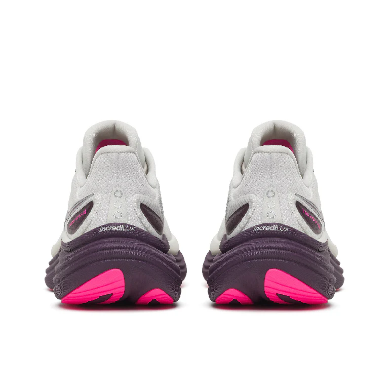 W Saucony Triumph 24 - Image 5