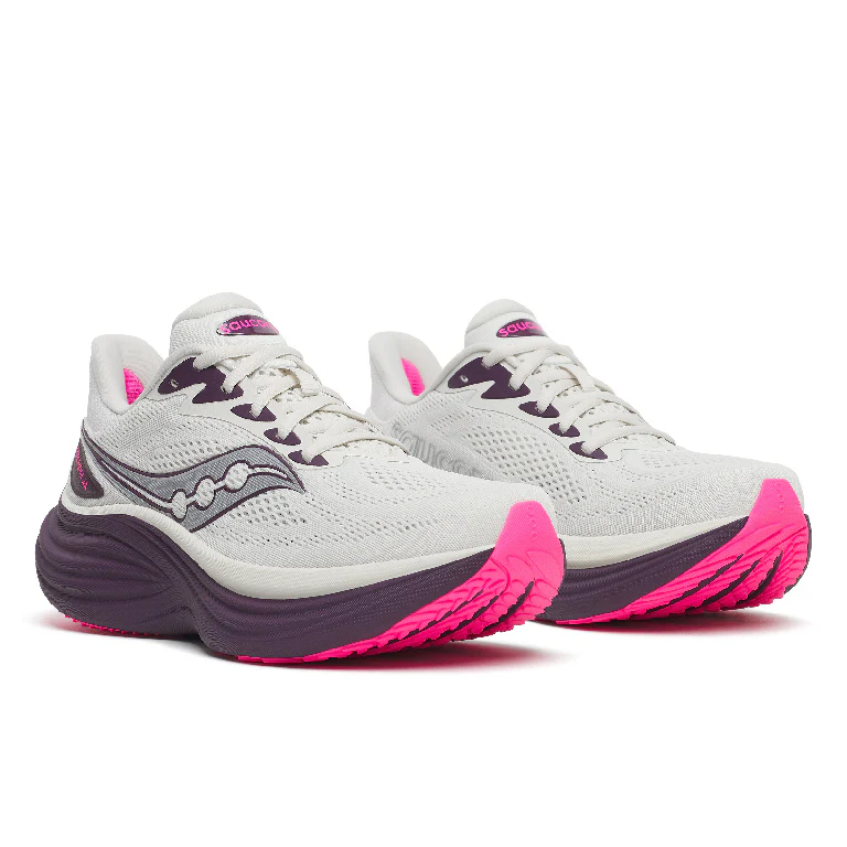 W Saucony Triumph 24 - Image 6