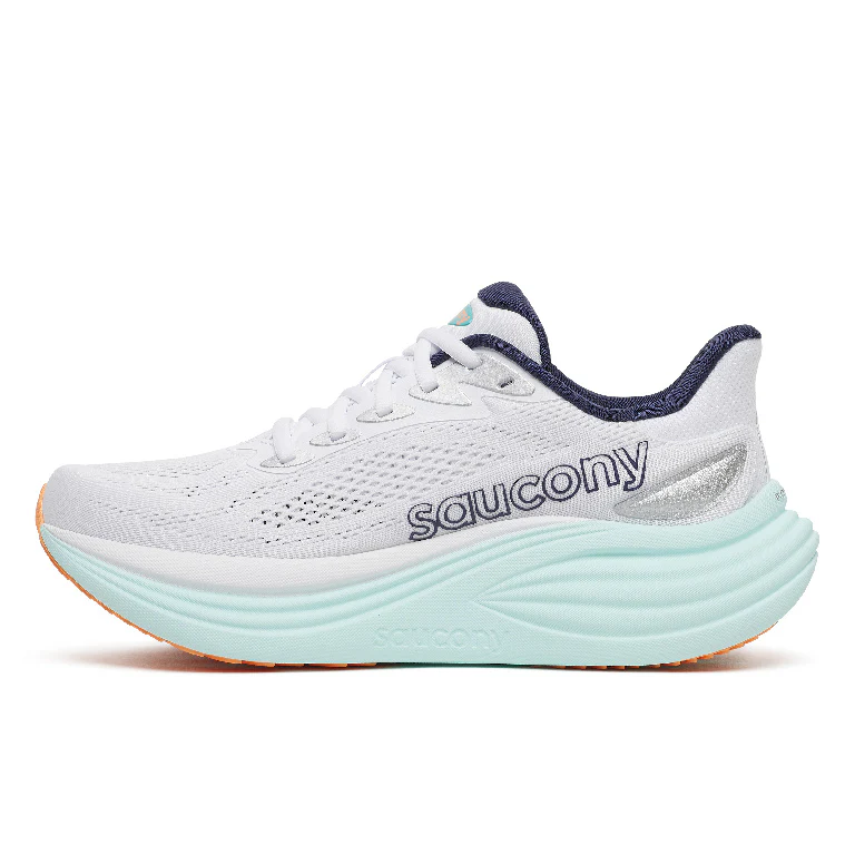 W Saucony Triumph 24 - Image 8