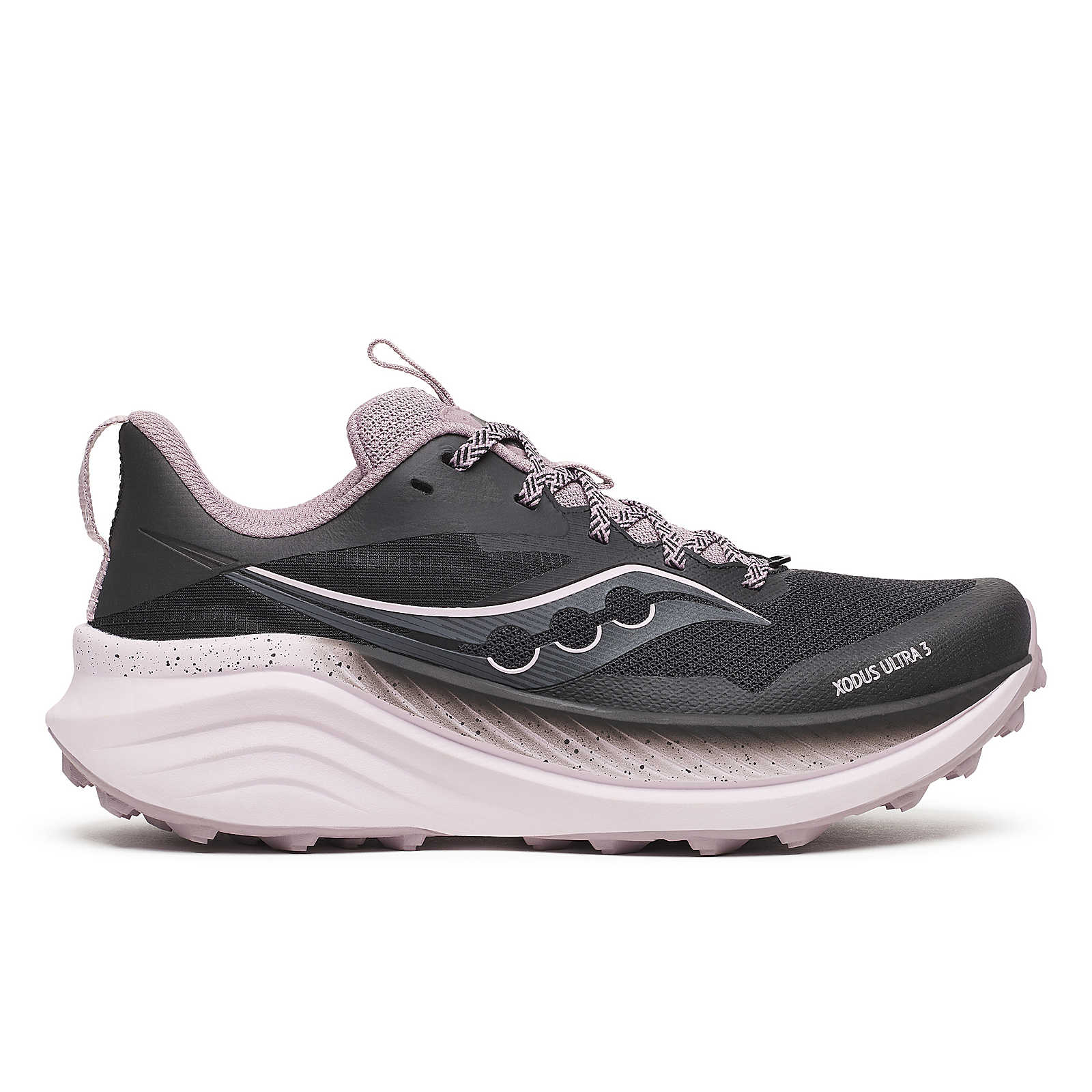 W  Saucony Xodus Ultra 3