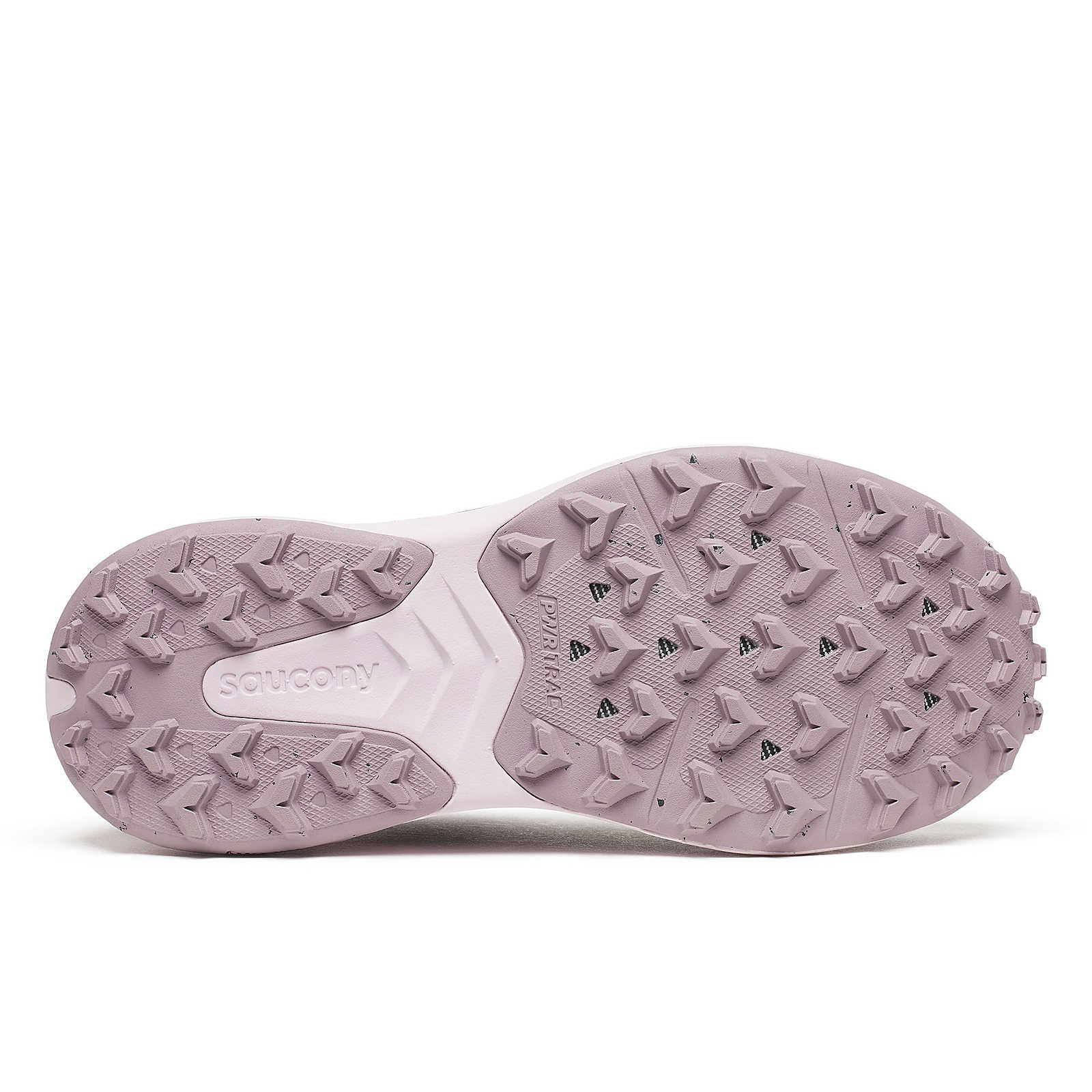 W  Saucony Xodus Ultra 3 - Image 2