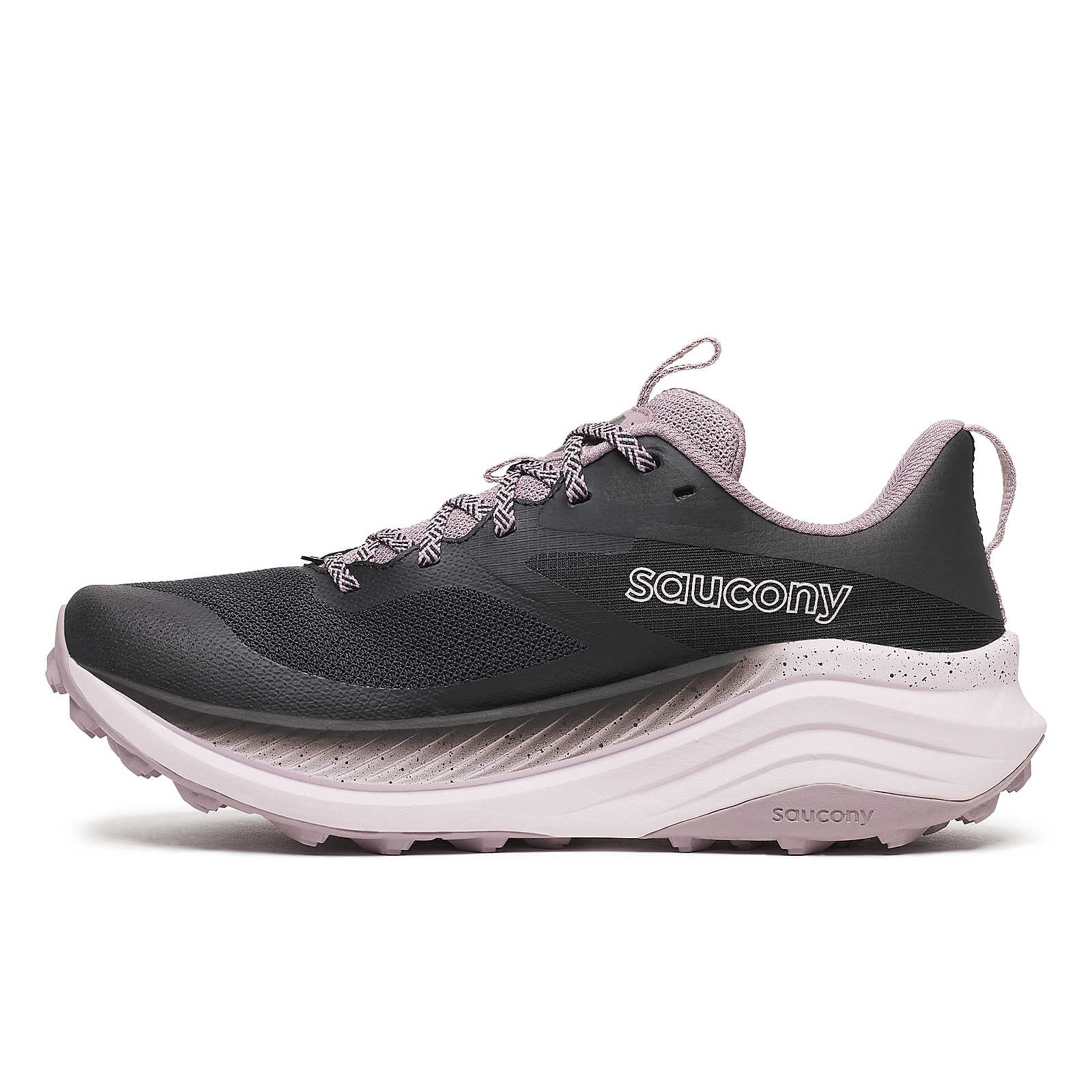W  Saucony Xodus Ultra 3 - Image 4