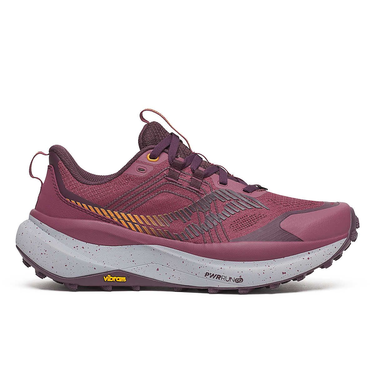 W Saucony Xodus Ultra 4