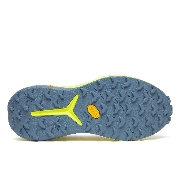 W Saucony Xodus Ultra 4 - Image 12