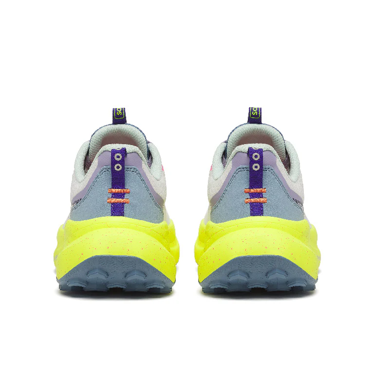 W Saucony Xodus Ultra 4 - Image 13