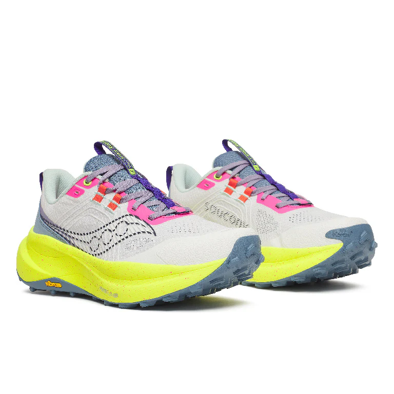 W Saucony Xodus Ultra 4 - Image 14