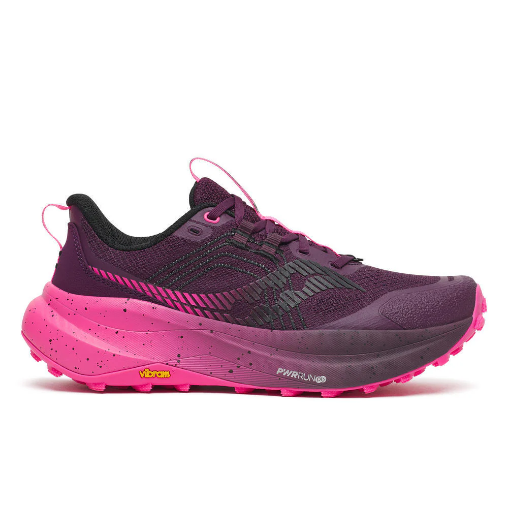 W Saucony Xodus Ultra 4 - Image 15