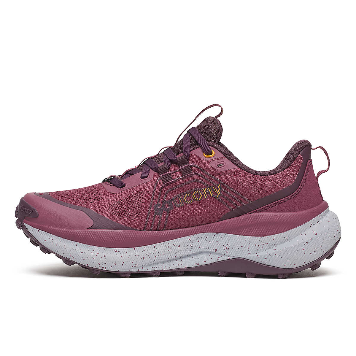 W Saucony Xodus Ultra 4 - Image 2