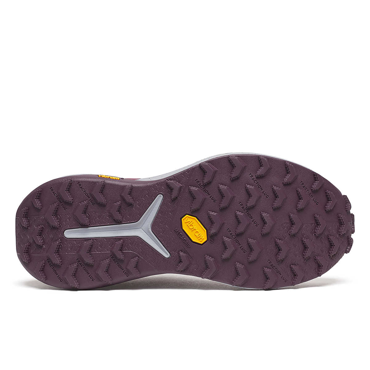 W Saucony Xodus Ultra 4 - Image 3