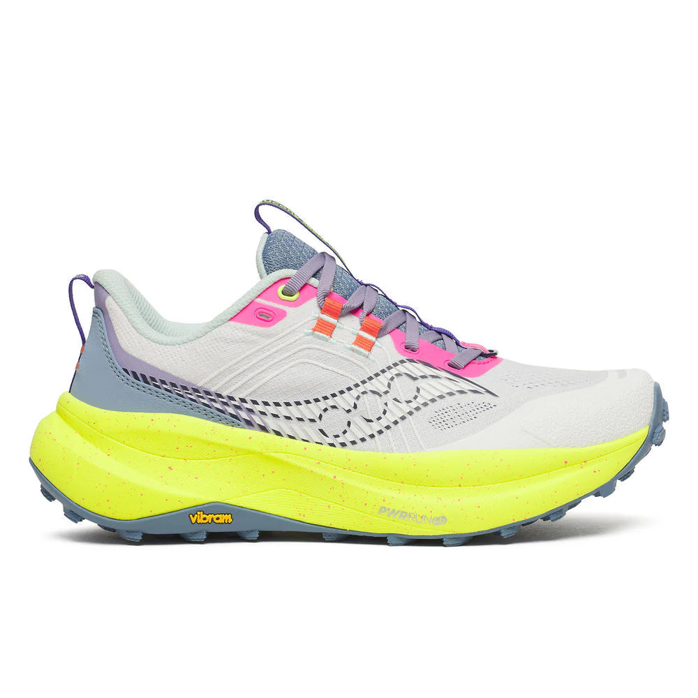 W Saucony Xodus Ultra 4 - Image 9