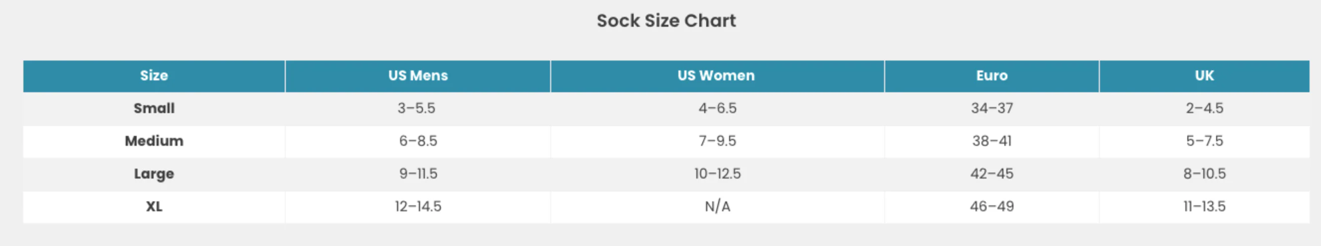 W Smartwool Run ZC Low Ankle - Image 5