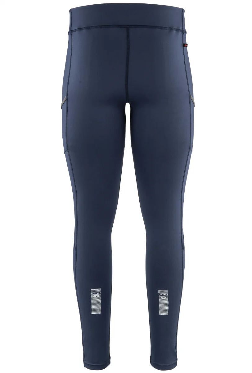 W Sugoi Active Tights - Image 2