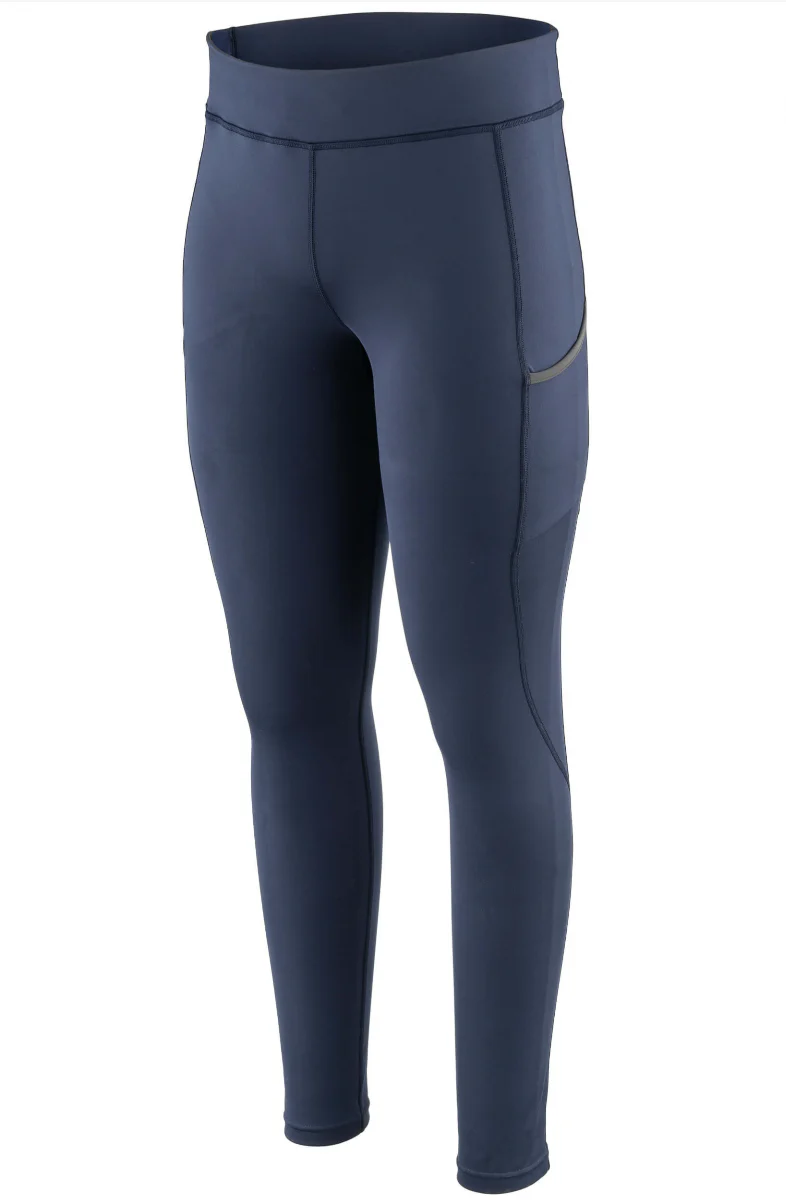 W Sugoi Active Tights - Image 3