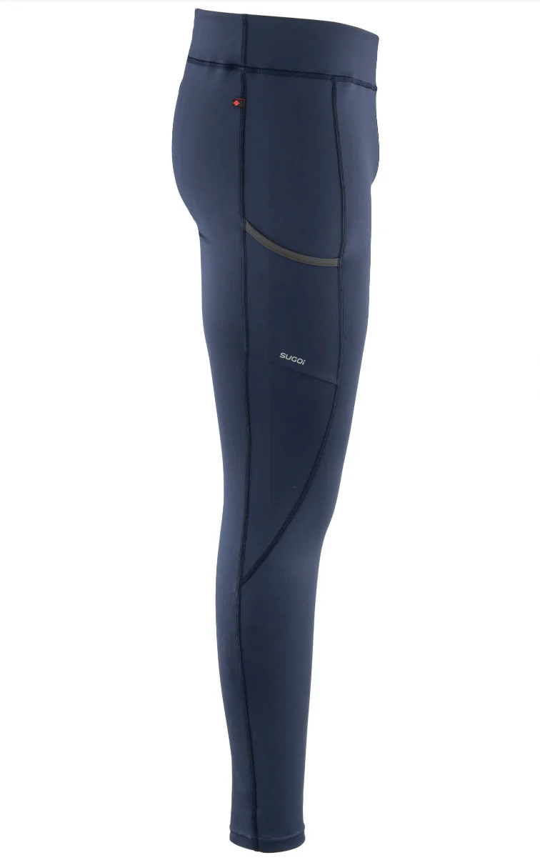 W Sugoi Active Tights - Image 4