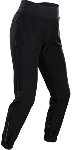 W Sugoi Coast Pant