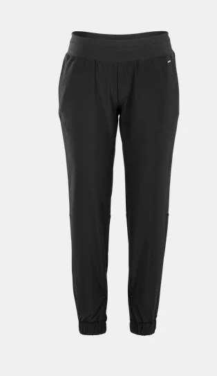 W Sugoi Coast Pant - Image 2