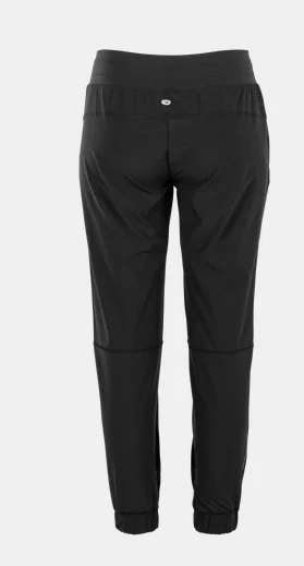 W Sugoi Coast Pant - Image 3