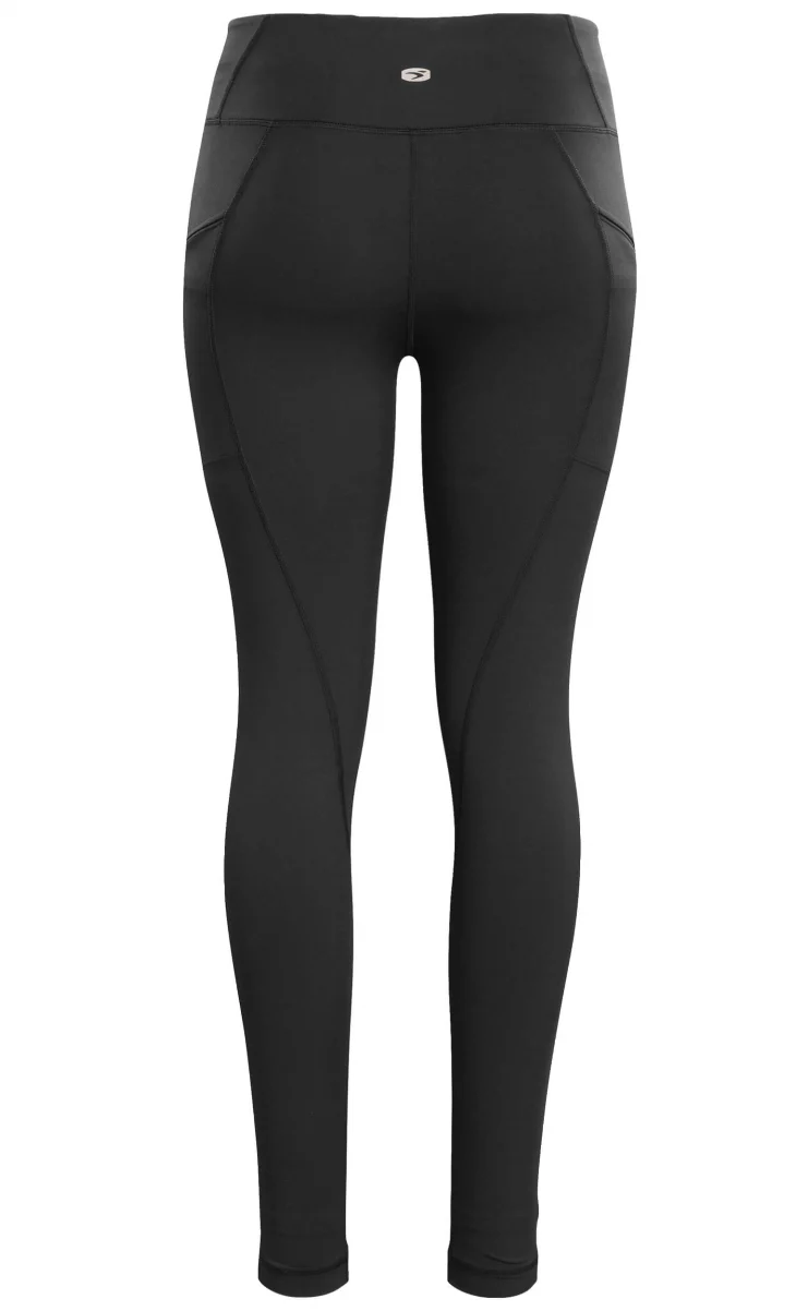 W Sugoi Prism Tight - Image 2
