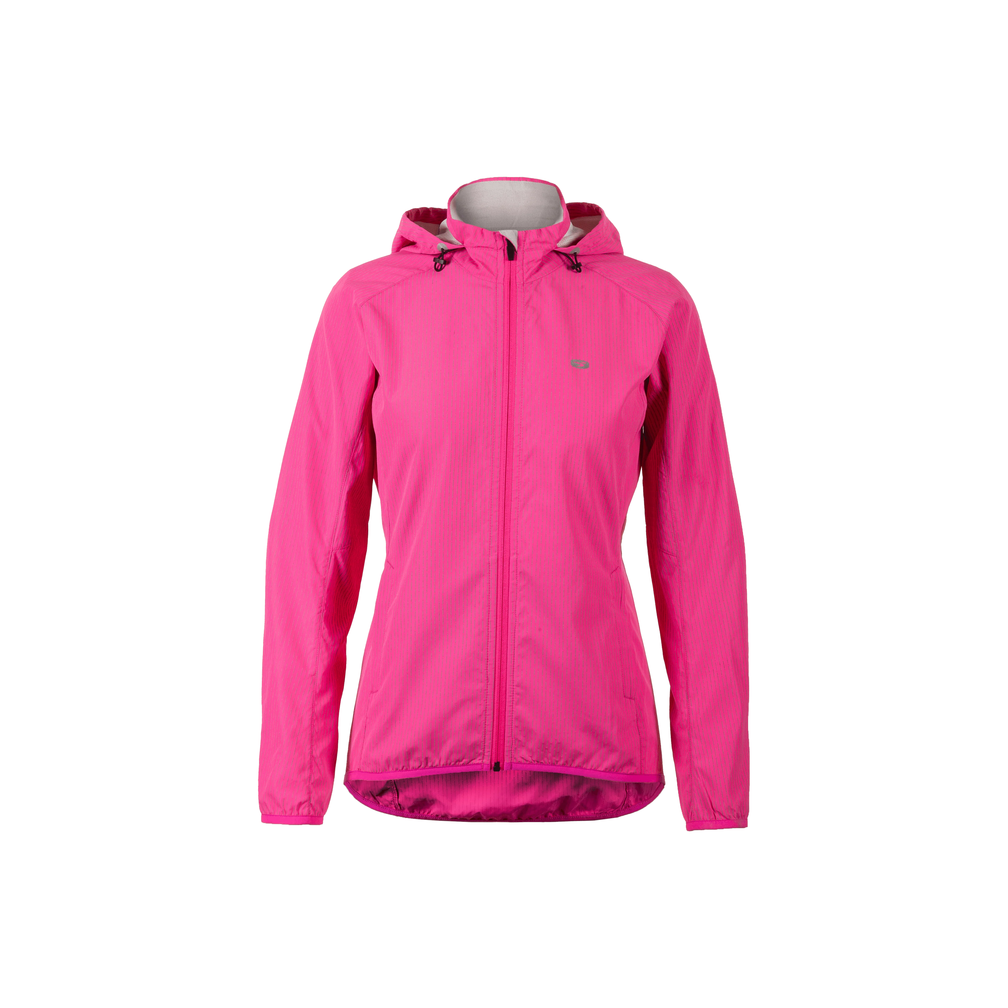 W Sugoi Zap 2 Training Jacket - Image 3