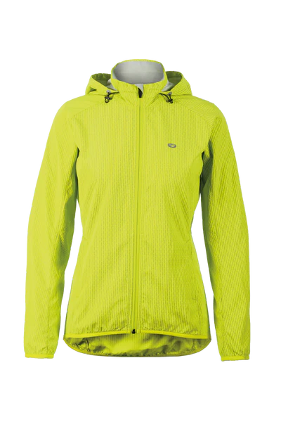 W Sugoi Zap 2 Training Jacket - Image 4