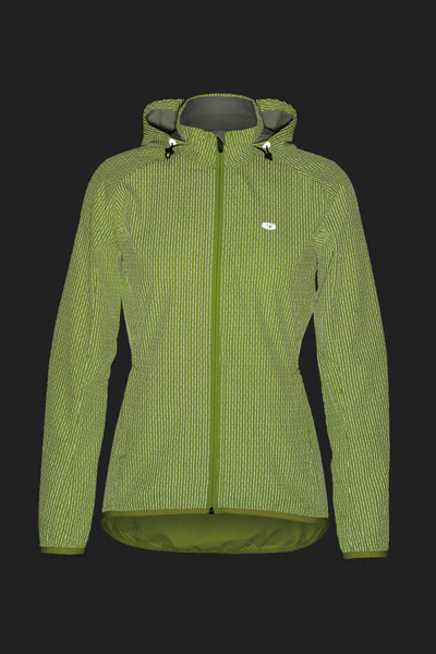 W Sugoi Zap 2 Training Jacket - Image 6