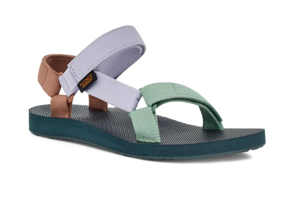 W Teva Original Universal - Image 2