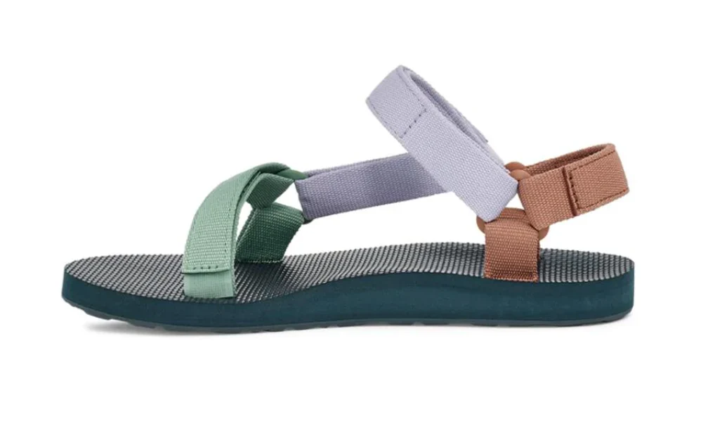 W Teva Original Universal - Image 3