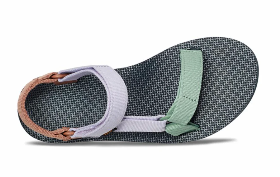 W Teva Original Universal - Image 4