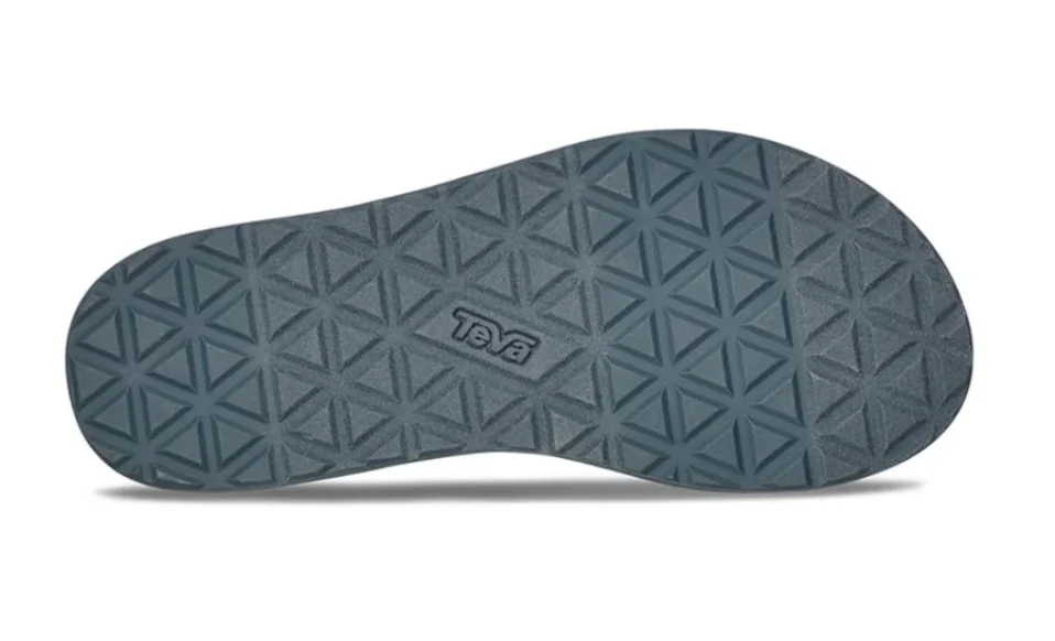 W Teva Original Universal - Image 5