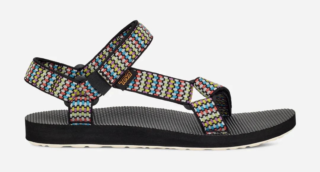 W Teva Original Universal - Image 6