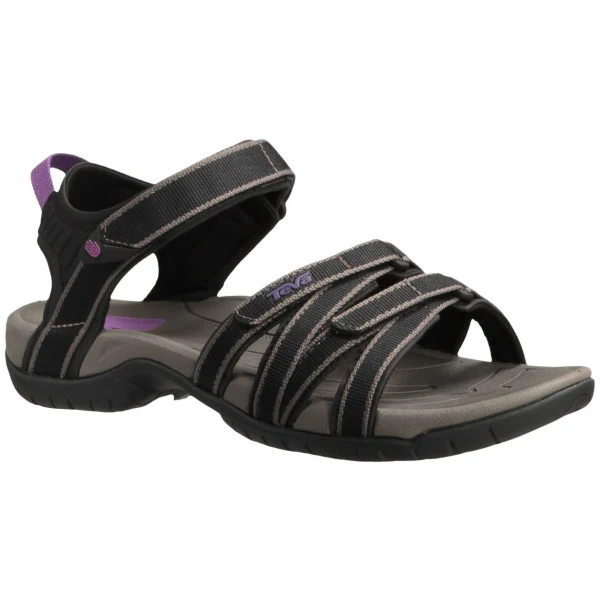 W Teva Tirra - Image 10