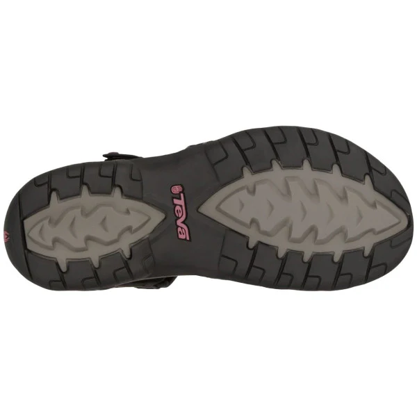 W Teva Tirra - Image 11