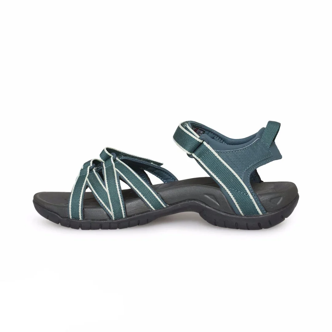 W Teva Tirra - Image 12