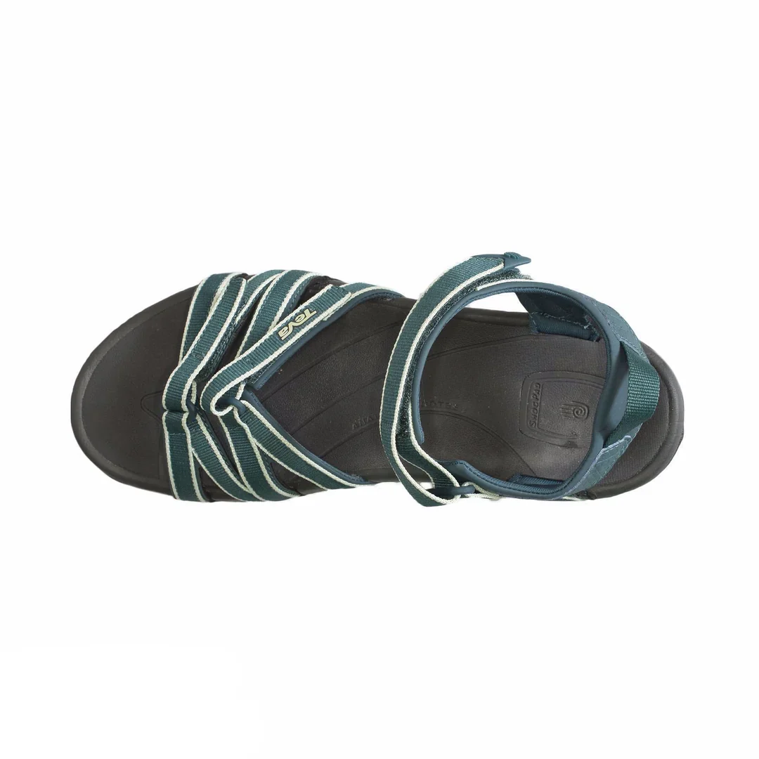 W Teva Tirra - Image 13
