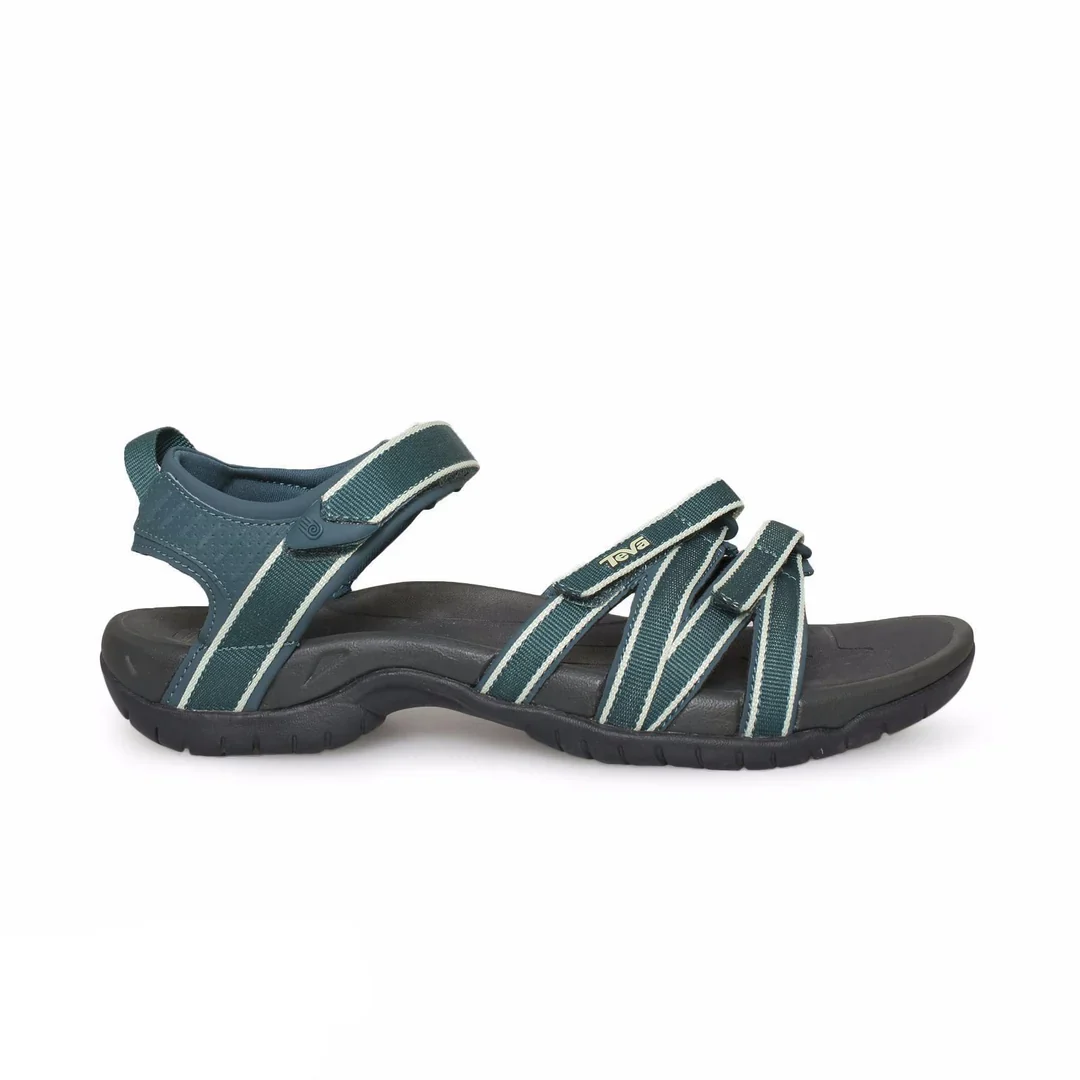 W Teva Tirra - Image 14