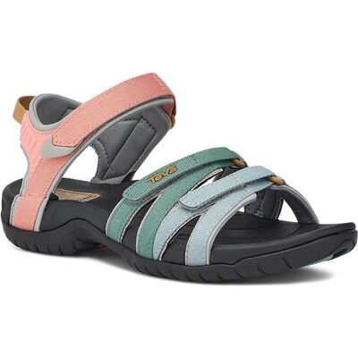 W Teva Tirra - Image 17